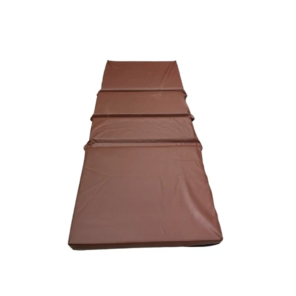 شک تخت بیمارستانی مدل SH 915 