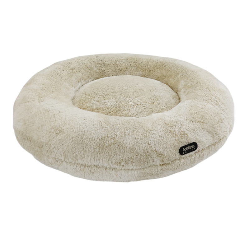 جای خواب سگ و گربه آدریاناپت مدل الیزابت 1