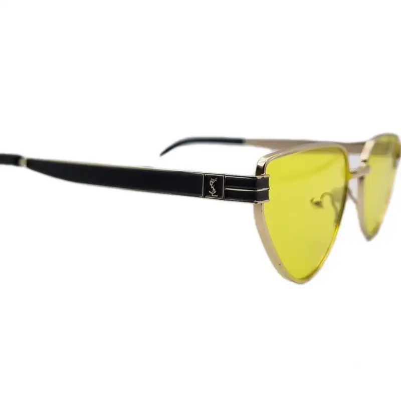 عینک شب زنانه مدل 1260pm