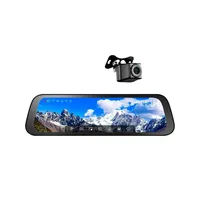 آینه&nbsp;هوشمند&nbsp;خودرو&nbsp;سوِنتی مِی مدل 70mai Rearview Dash Cam S500 به همراه دوربین