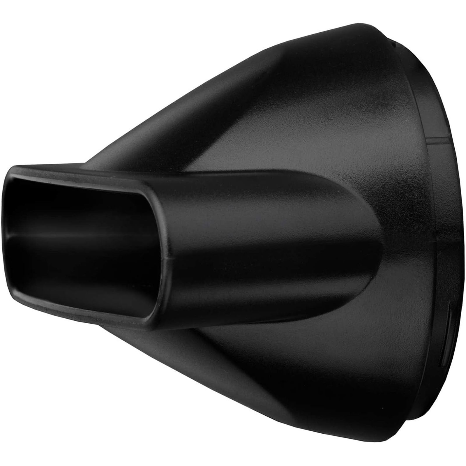 سشوار مسافرتی بابیلیس مدل 5344SDE -  - 3