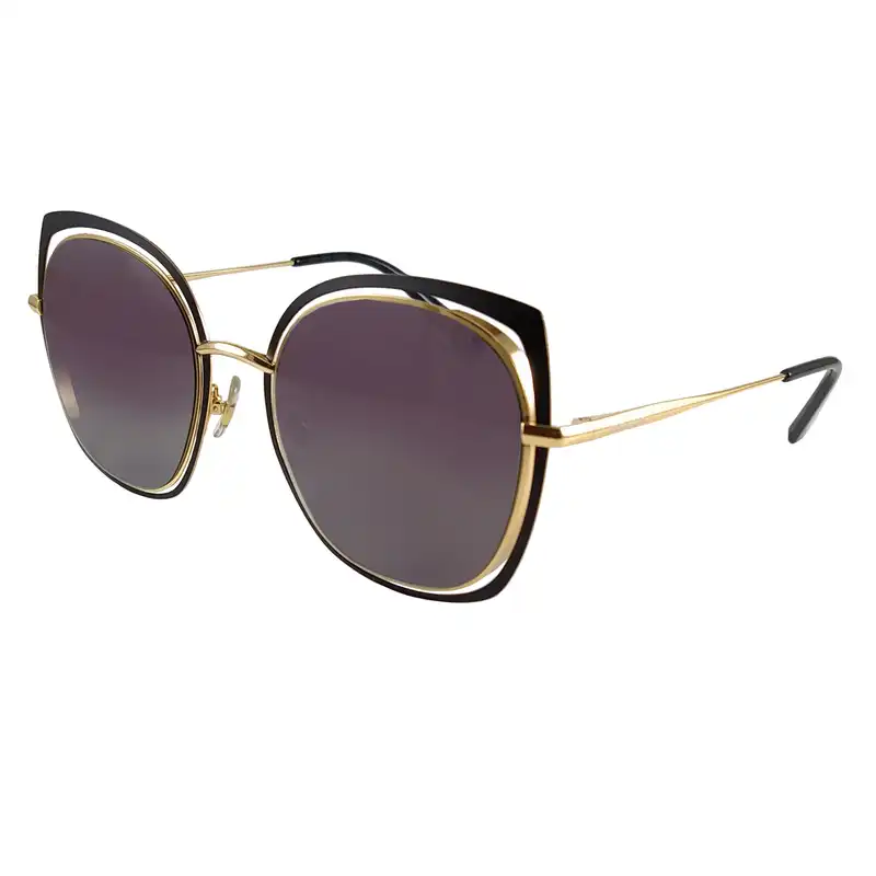 عینک آفتابی زنانه بولون مدل BL8051C10