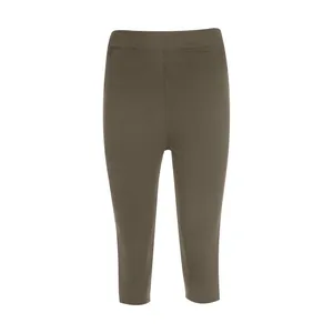 شلوارک زنانه مدل D-STI 77