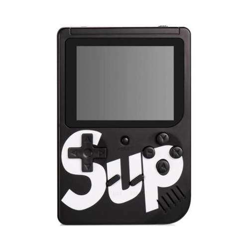 کنسول بازی پرتابل مدل SUP Plus .2025