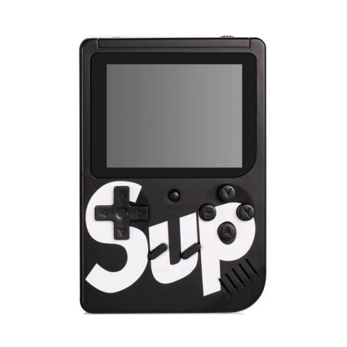 کنسول بازی پرتابل مدل SUP Plus .2025
