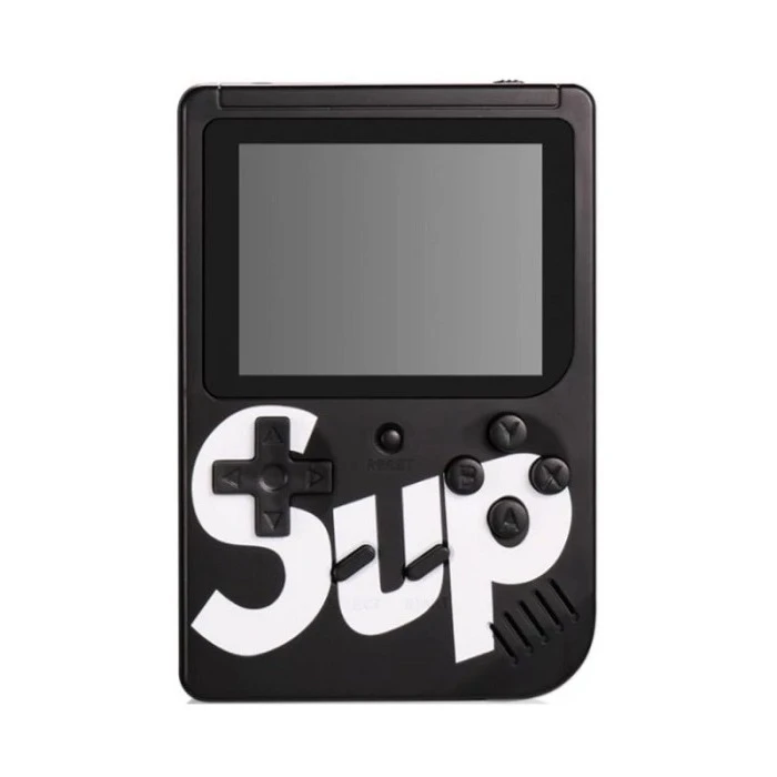 کنسول بازی پرتابل مدل SUP Plus .2025