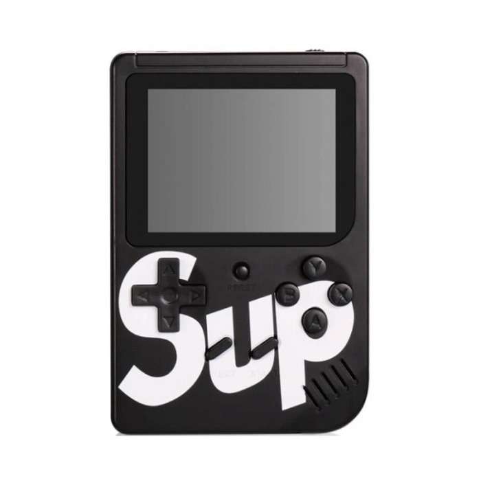 کنسول بازی پرتابل مدل SUP Plus .2025 کنسول بازی پرتابل مدل SUP Plus .2025