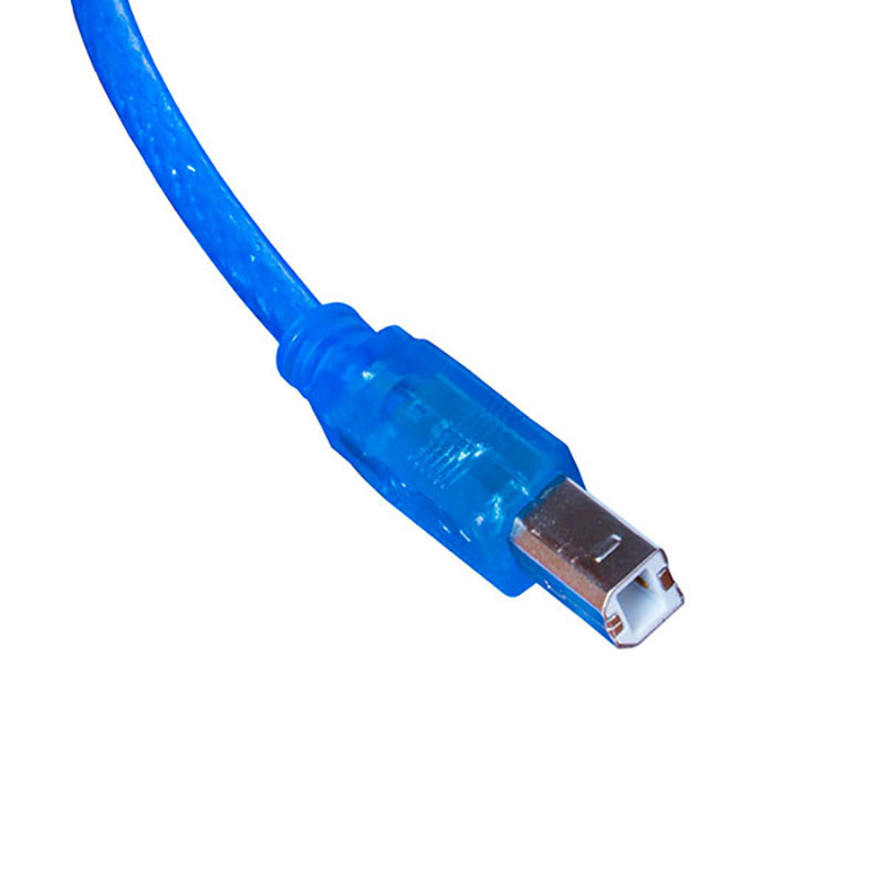 کابل پرینتر اسکار مدل OS-PR304 طول 10 متر 1
