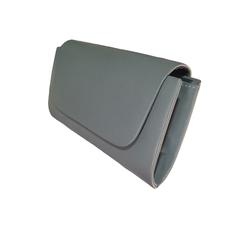 ست کیف و کفش زنانه مدل لودشکا 5cm