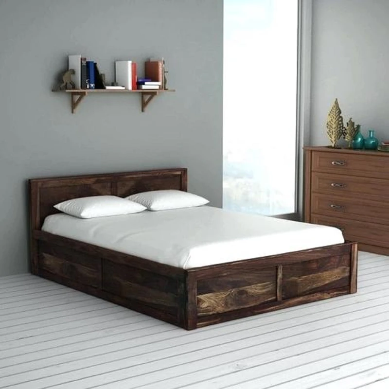 سرویس ملحفه غزال مدل White supreme دو نفره سه تکه کینگ 180