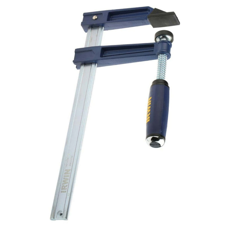 پیچ دستی اروین مدل 10503569 مجموعه 2 عددی