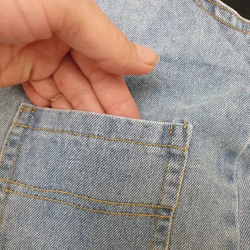 ست تی شرت و سرهمی دخترانه مدل مام استایل