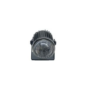 هالوژن موتور سیکلت مدل 01  PROMOTO