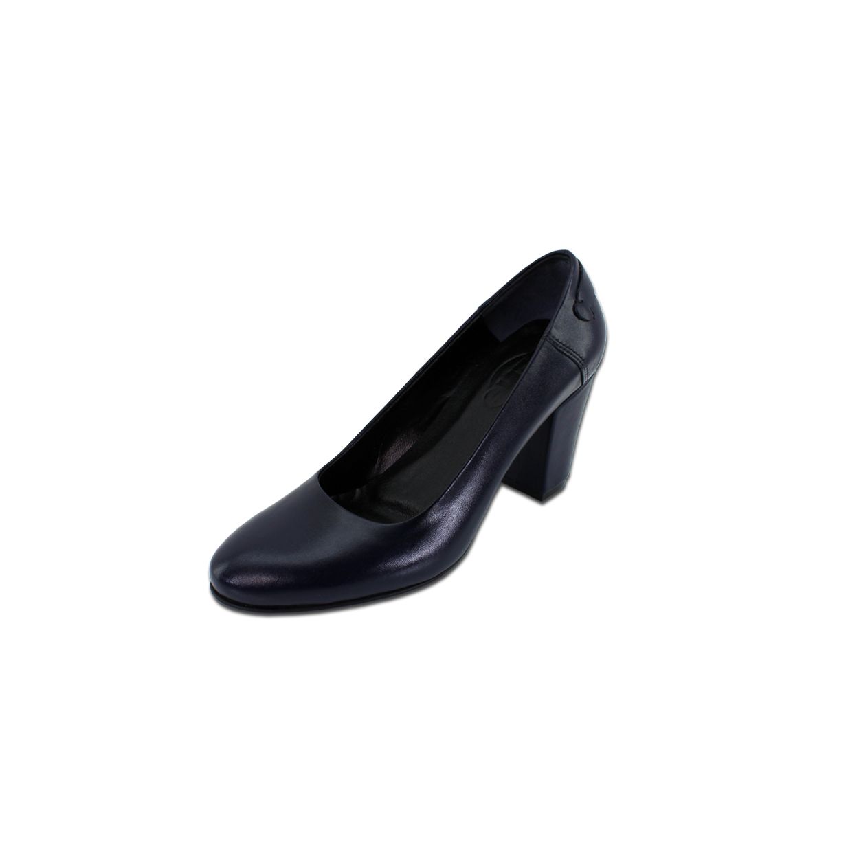 کفش زنانه رنو مدل ۵۱۵۳۴ -  - 2