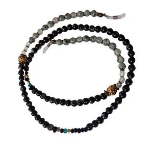 بند عینک مدل 98 کد 908