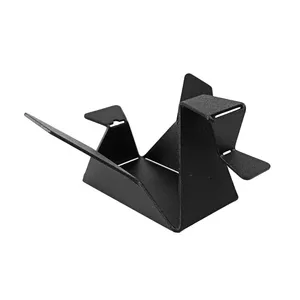 مجسمه مدل D_1