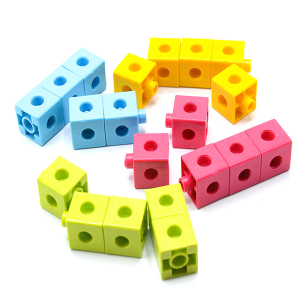 بازی آموزشی کارا مدل چینه