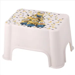 صندلی حمام کودک مدل مینیون ها