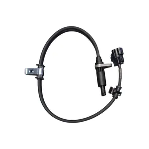 سنسور ABS عقب راست خودرو کد 530 مناسب برای mvm 530