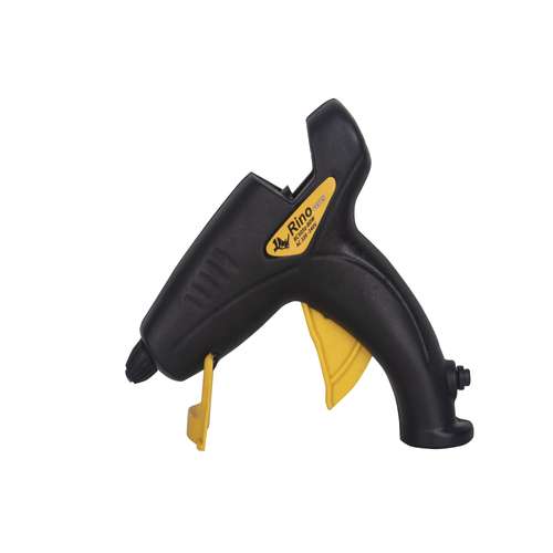 دستگاه چسب حرارتی راینو مدل 80 