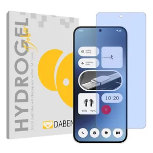 Daben Tough model Anti-blue screen protector suitable for Nothing Phone 2a Mobile phone