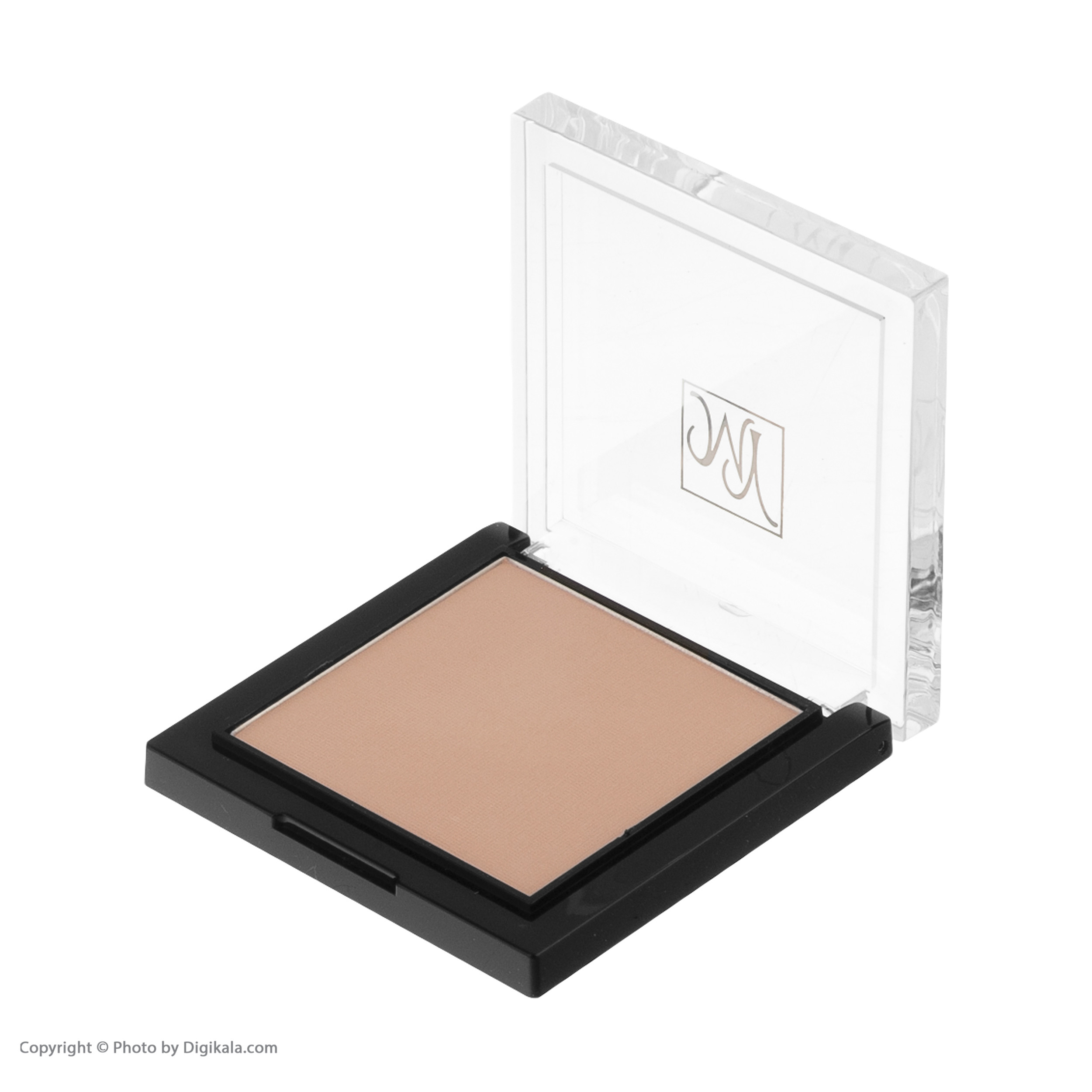 پنکیک مای شماره 12