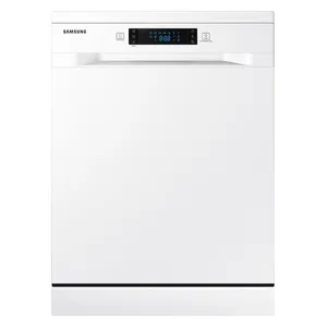 ماشین ظرفشویی 14 نفره سامسونگ مدل DW60M5070FW/SG