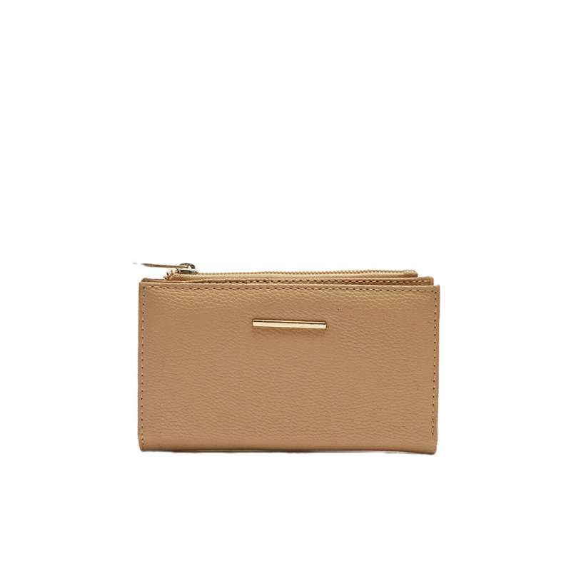 کیف پول زنانه ال سی وایکیکی مدل 002