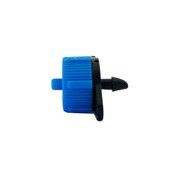 قطره چکان باز شونده مدل 08  بسته 100 عددی