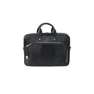 کیف اداری مدل کیمیا