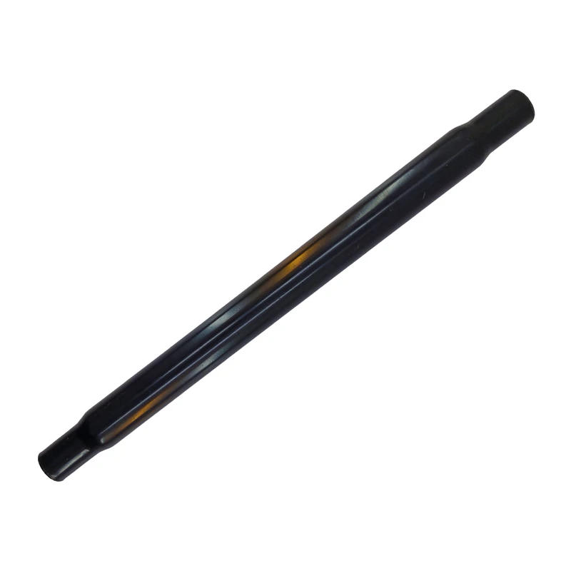 لوله اکسل چکاد مدل PT1-206 کد 880386 مناسب برای پژو 206