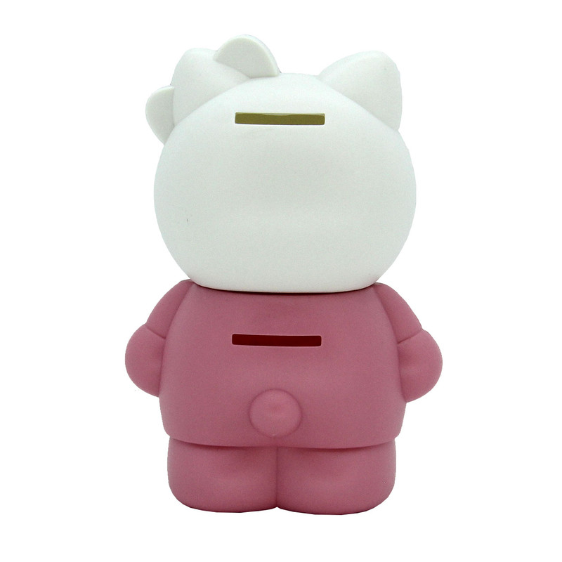 قلک طرح هلو کیتی کد 510