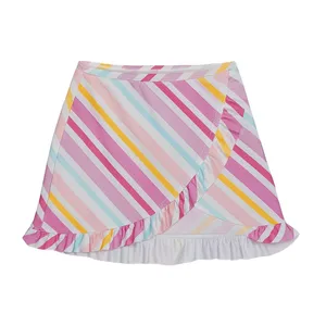 مایو دخترانه پیریمارک مدل 6714