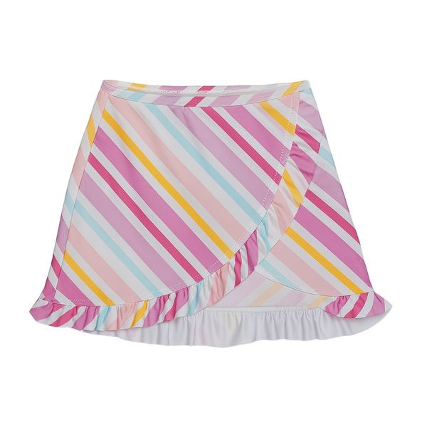 مایو دخترانه پیریمارک مدل 6714