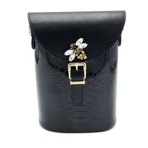 کیف رودوشی زنانه مدل kdz