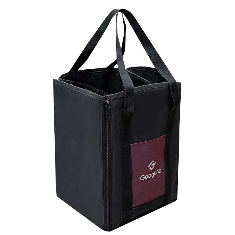 ساک سفری گوگونا مدل 40049