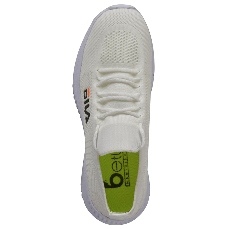 کفش تمرین زنانه مدل 254002801