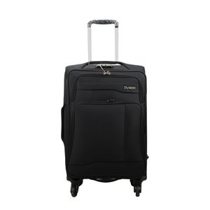 نقد و بررسی چمدان دانسون مدل C0545 سایز بزرگ توسط خریداران
