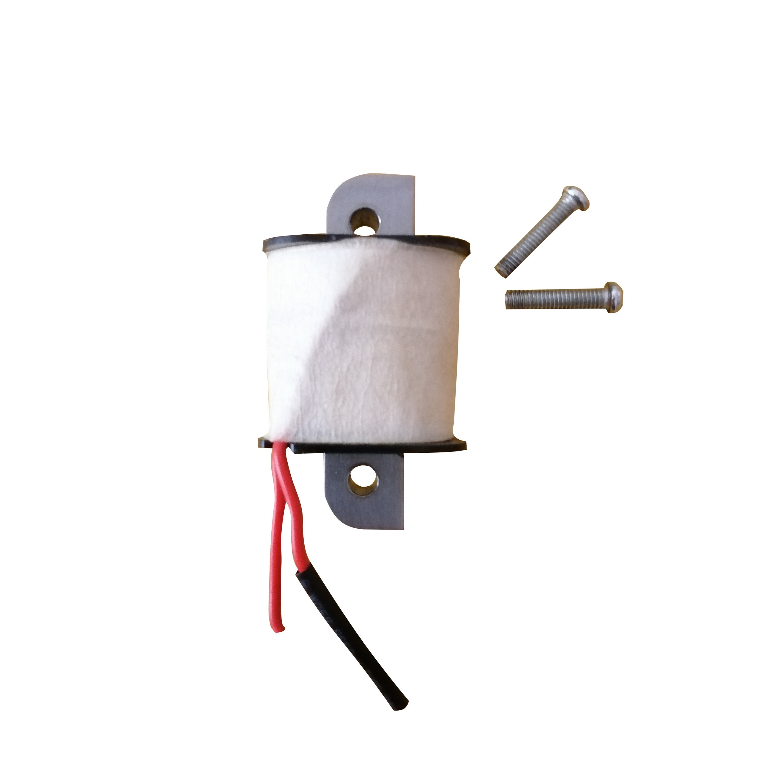 مجموعه قطعات ماشین اصلاح مدل M&CH-M1400