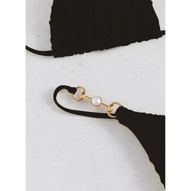 مایو زنانه شین مدل 22228