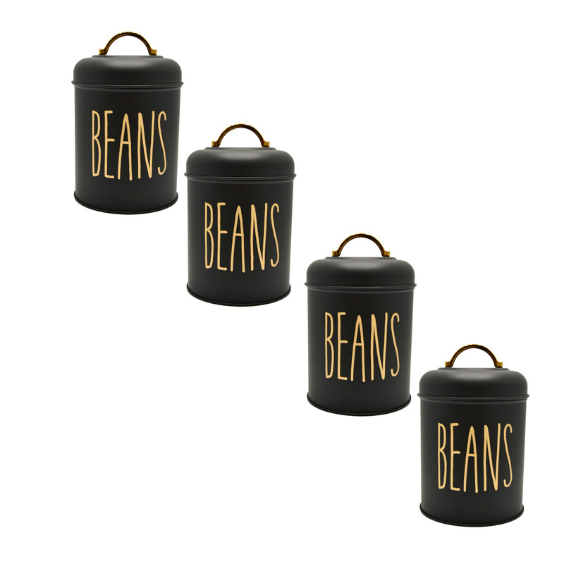 سرویس آشپزخانه 16 پارچه بی.وی.کی کد 805791 سرویس آشپزخانه 16 پارچه بی.وی.کی کد 805791