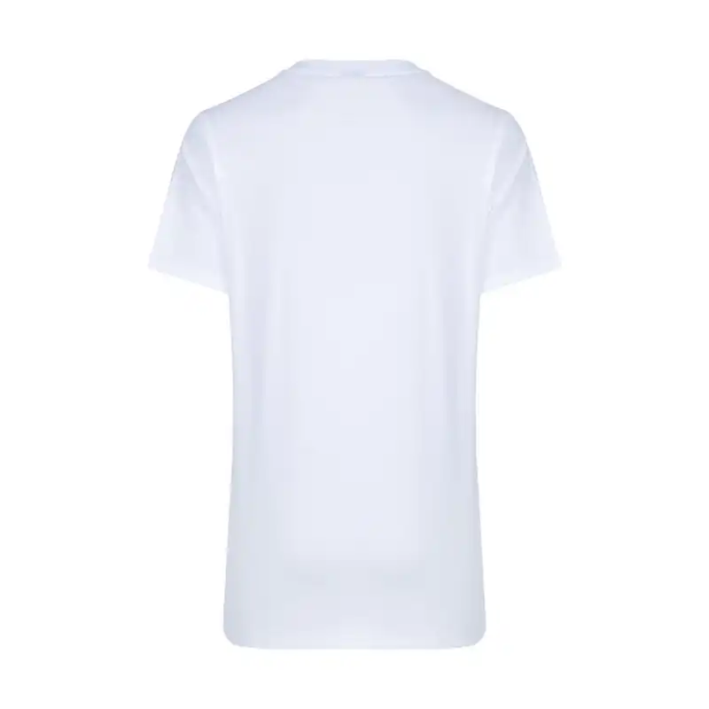 تی شرت ورزشی مردانه مدل VK-AT116