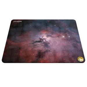 Hoomero Galaxy A3368 Mousepad