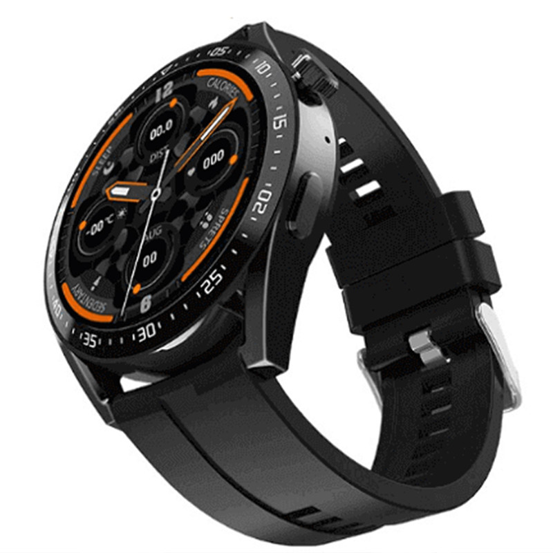 ساعت هوشمند مدل HW3 pro