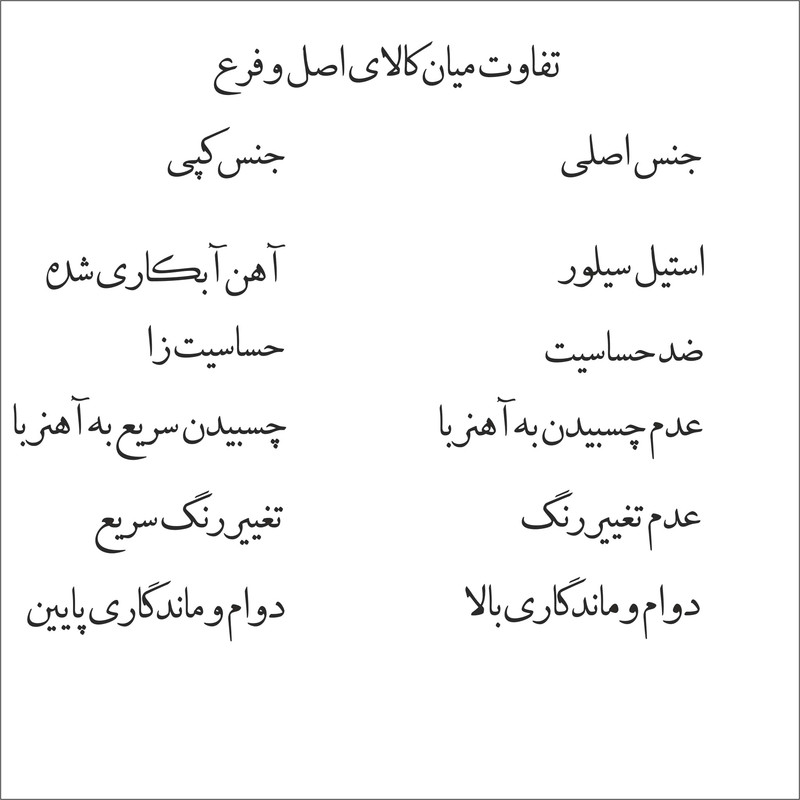 جاکلیدی گيلواره زراوشان مدل با احتیاط رانندگی کن اسم محدثه کد K9