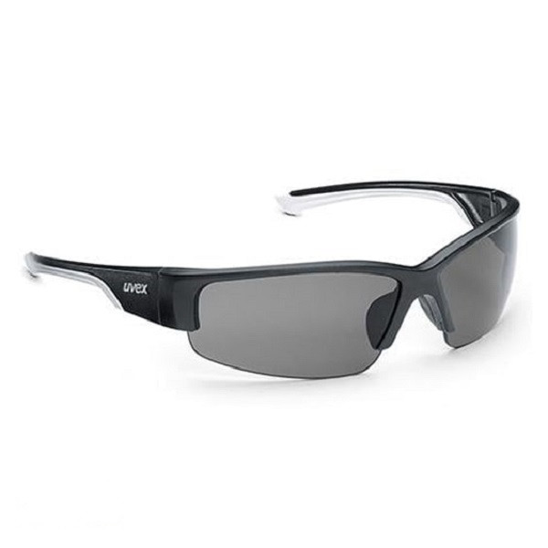 عینک ایمنی یووکس مدل Polavision 9231960