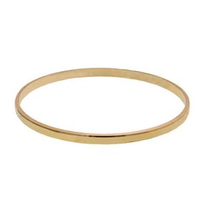 عکس خفن عکس طلا دخترانه النگو