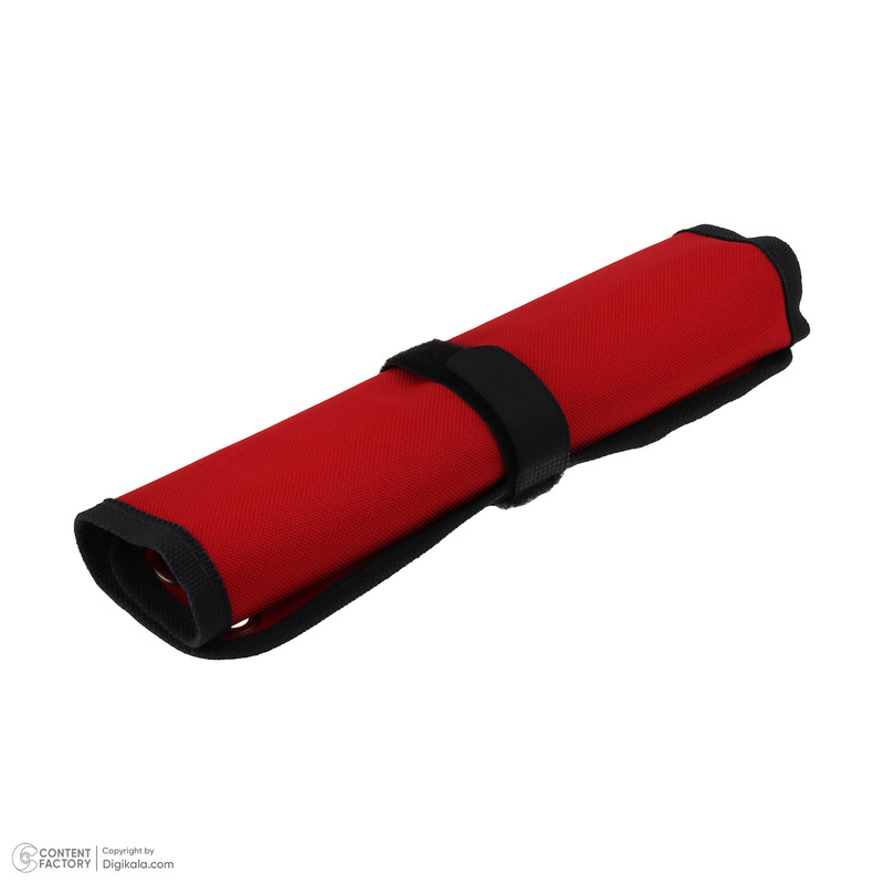 سنبه پین درار جنیوس تولز مدل PC566MP