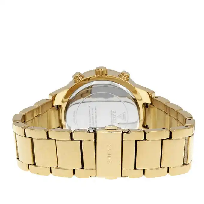 ساعت مچی عقربه ای زنانه گس مدل 0141L2