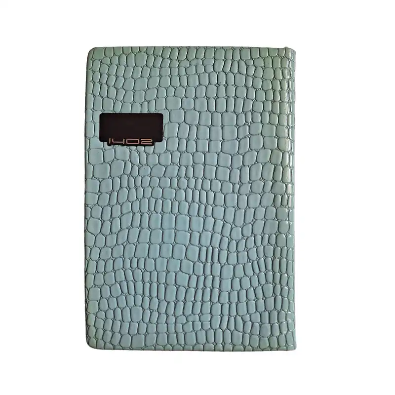 سالنامه سال 1402 طرح سنگی کد 117006252